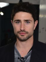 Matt Dallas