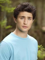 Matt Dallas