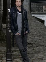 Matt Dallas photo