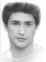 Matt Dallas photo