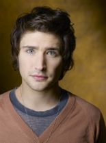 Matt Dallas