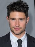 Matt Dallas