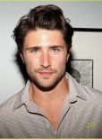 Matt Dallas