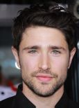 Matt Dallas