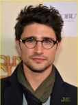 Matt Dallas