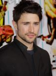 Matt Dallas