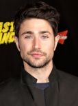 Matt Dallas