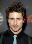 Matt Dallas