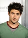 Matt Dallas