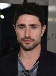 Matt Dallas