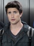 Matt Dallas