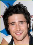 Matt Dallas