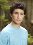 Matt Dallas