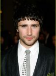 Matt Dallas