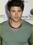 Matt Dallas