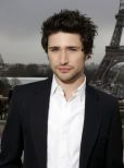 Matt Dallas