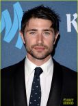 Matt Dallas