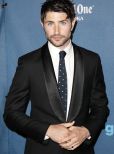 Matt Dallas