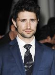 Matt Dallas