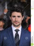 Matt Dallas