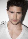 Matt Dallas