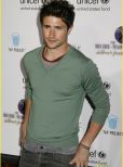 Matt Dallas