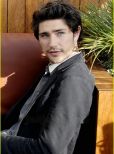 Matt Dallas