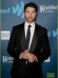 Matt Dallas