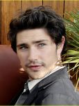 Matt Dallas