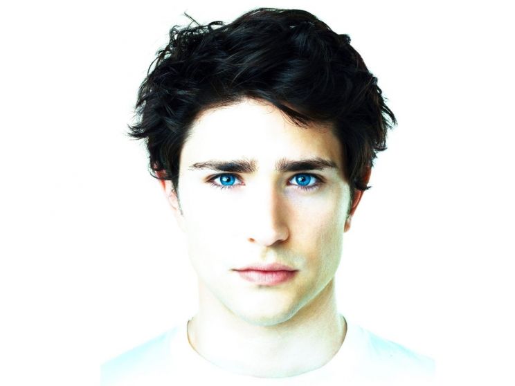 Matt Dallas