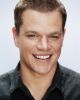 Matt Damon