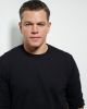 Matt Damon
