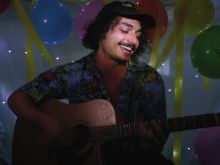 Matt DeCaro