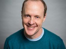 Matt DeCaro