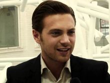 Matt Di Angelo