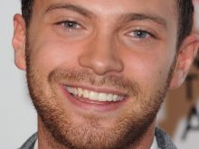 Matt Di Angelo