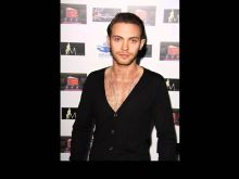 Matt Di Angelo