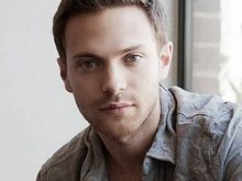 Matt Di Angelo