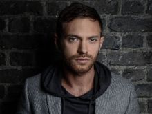 Matt Di Angelo