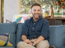 Matt Di Angelo