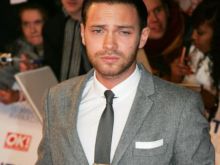 Matt Di Angelo