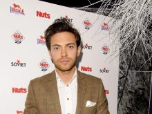 Matt Di Angelo