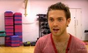 Matt Di Angelo