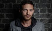 Matt Di Angelo