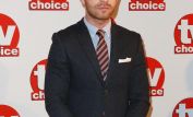 Matt Di Angelo