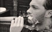 Matt Di Angelo