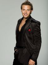 Matt Di Angelo