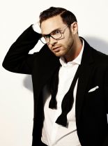 Matt Di Angelo