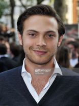 Matt Di Angelo