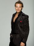 Matt Di Angelo